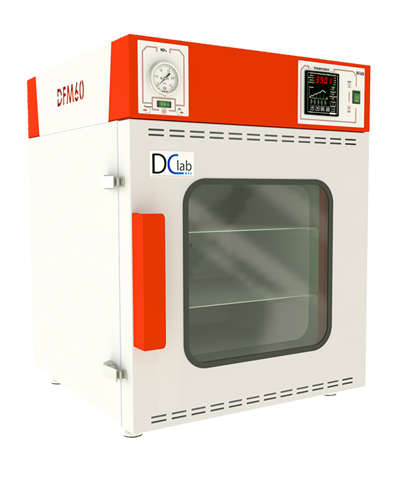  Сушильный шкаф DFL60
